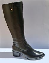 Bota Montaria