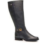Bota Montaria Pegada Ref 282061-04 Super Lançamento