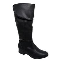 Bota Montaria Piccadilly 650071 Bota Montaria Piccadilly 650071