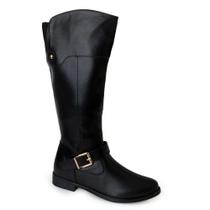 Bota Montaria Pink Moon Juvenil MC23-79514