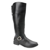 Bota Montaria Pink Moon Juvenil MC23-79514