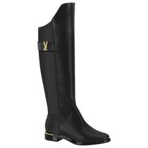 Bota Montaria Vizzano 3077.117 Feminina