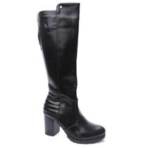 Bota Moon City Feminino 73134