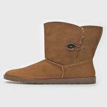 Bota mooncity 70810 - original c/nf