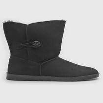 Bota mooncity 70810 - original c/nf