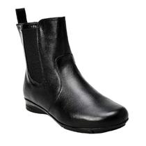 Bota mooncity 71141 Bota mooncity 71141