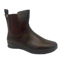 Bota mooncity 71141
