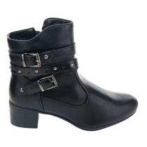 Bota mooncity 72078 - original c/nf