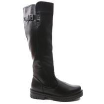 Bota mooncity 72194 - original c/nf