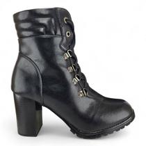 Bota mooncity 73171 salto