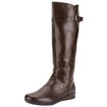 Bota mooncity cano alto cod. 71144