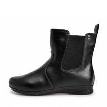 Bota Mooncity Cano Curto Chelsea REF:71141