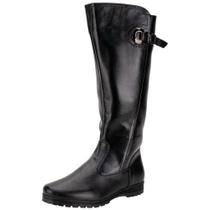 Bota Mooncity Cano Longo Ref:71130 Bota Mooncity Cano Longo Ref:71130