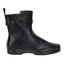 Bota mooncity curta baixa ref:71129 col/27 Bota mooncity curta baixa ref:71129 col/27