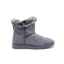 Bota Mooncity Feminina 70811