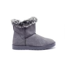 Bota Mooncity Feminina 70811