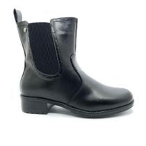 Bota Mooncity Feminina 72117