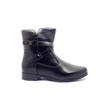 Bota Mooncity Feminina 72323