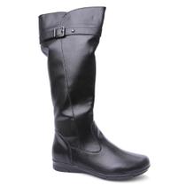 Bota Mooncity Feminino 71144