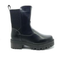Bota Mooncity Feminino 72233 Bota Mooncity Feminino 72233