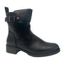 Bota mooncity fivela 72115 Bota mooncity fivela 72115