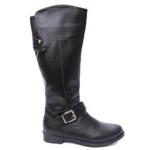Bota Mooncity Infantil 79514