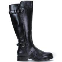 Bota Mooncity Montaria 72135 Feminino Bota Mooncity Montaria 72135 Feminino