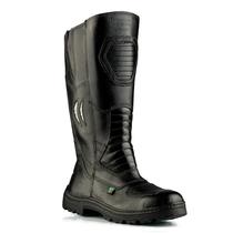 Bota Motociclista Bota Motociclista