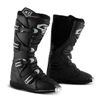 Bota motocross adulto pro tork jett trail Bota motocross adulto pro tork jett trail