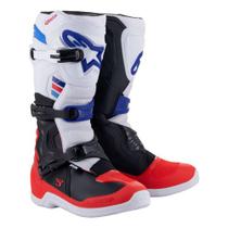Bota Motocross Alpinestars Tech 3