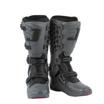 Bota Motocross Infantil Menino Menina Jett Lite Proteção Bota Motocross Infantil Menino Menina Jett Lite Proteção