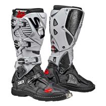 Bota Motocross SIDI Crossfire 3 SRS Articulada Original Bota Motocross SIDI Crossfire 3 SRS Articulada Original