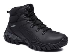 Bota Motoqueiro Cano Alto Macboot XDez 02