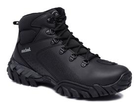 Bota Motoqueiro Cano Alto Macboot XDez 02 Bota Motoqueiro Cano Alto Macboot XDez 02