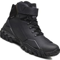 Bota Motors Cano Alto Macboot Rinoceronte 02 Masculina Grafite Bota Motors Cano Alto Macboot Rinoceronte 02 Masculina Grafite