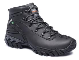 Bota Motors Macboot Hades 02 Grafite Bota Motors Macboot Hades 02 Grafite