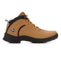 Bota Naja Extreme 180