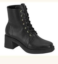 Bota Napa Floater feminina - Beira Rio