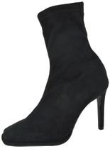 Bota Napolitana Stretch Z4841.22899