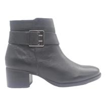 Bota newborn feminina 4917