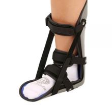 Bota Night Splint Ac11O Orthopauher Bota Night Splint Ac11O Orthopauher