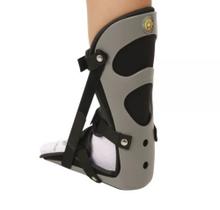 Bota Night Splint Ac11O Orthopauher Bota Night Splint Ac11O Orthopauher