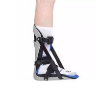 Bota Night Splint Fascite Plantar Brace Pauher P AC110 - Ortho Pauher