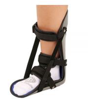 Bota Night Splint para Fascite Plantar Brace Pauher G AC110 Bota Night Splint para Fascite Plantar Brace Pauher G AC110