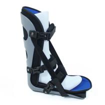 Bota night splint para fascite plantar danke so-705 Bota night splint para fascite plantar danke so-705