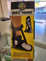 Bota night splint para fascite plantar m