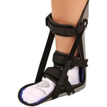 Bota Night Splint para Fascite Plantar Tam G - unidade Bota Night Splint para Fascite Plantar Tam G - unidade