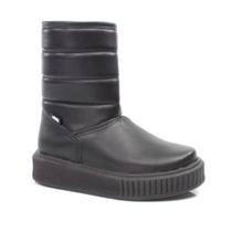 Bota Nilqi Feminina Infantil 1600.1 Bota Nilqi Feminina Infantil 1600.1
