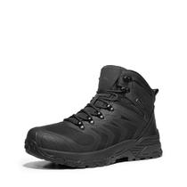 Bota NORTIV 8 Armadillo 3.0 Impermeável para Trilha Tamanho 11 Bota NORTIV 8 Armadillo 3.0 Impermeável para Trilha Tamanho 11