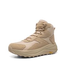 Bota NORTIV 8 Katahdin Bico Largo Impermeável Sand 8 US Bota NORTIV 8 Katahdin Bico Largo Impermeável Sand 8 US